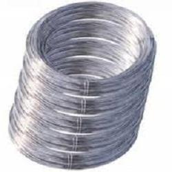 Manufacturers Exporters and Wholesale Suppliers of Stainless Steel Heald Wire New Delhi Delhi